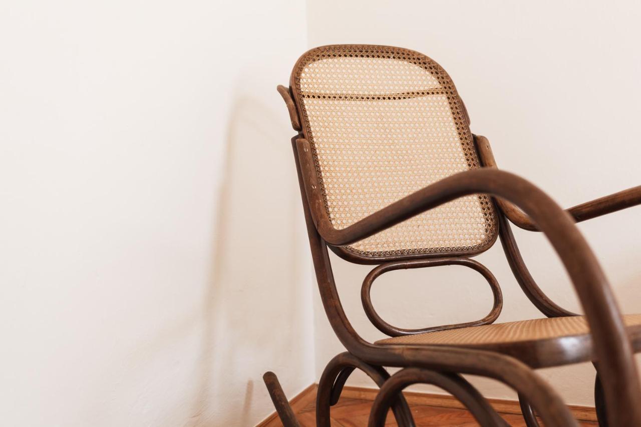 Prague Days - Stylish New Town Apartments 외부 사진